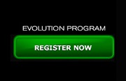 Evo_Program_left_banner.jpg Evo_Program_left_banner.jpg