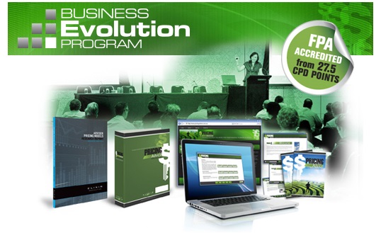 Evolution_products_CPD.jpg Evolution_products_CPD.jpg