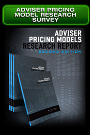 Pricing Advice Competition