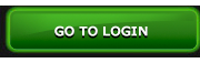 Go to Login