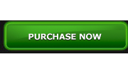 Purchase Now