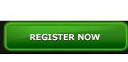 Register Now